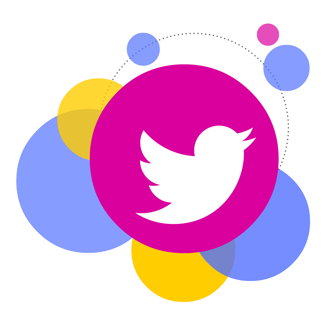 Twitter, outil d’une révolution numérique ?